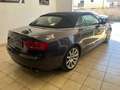 Audi A5 Cabrio 2.0 TFSI Multitronic 211 Burdeos - thumbnail 4