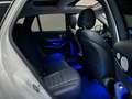 Mercedes-Benz GLC 220 GLC220 d 9G 4M *PANO*BURMESTER*DISTRONIC*KAMERA* Blanco - thumbnail 14