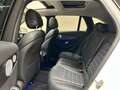 Mercedes-Benz GLC 220 GLC220 d 9G 4M *PANO*BURMESTER*DISTRONIC*KAMERA* Blanco - thumbnail 11