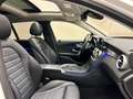 Mercedes-Benz GLC 220 GLC220 d 9G 4M *PANO*BURMESTER*DISTRONIC*KAMERA* Blanco - thumbnail 19