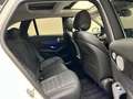 Mercedes-Benz GLC 220 GLC220 d 9G 4M *PANO*BURMESTER*DISTRONIC*KAMERA* Blanco - thumbnail 13