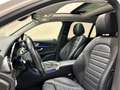 Mercedes-Benz GLC 220 GLC220 d 9G 4M *PANO*BURMESTER*DISTRONIC*KAMERA* Blanco - thumbnail 10