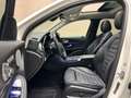 Mercedes-Benz GLC 220 GLC220 d 9G 4M *PANO*BURMESTER*DISTRONIC*KAMERA* Blanco - thumbnail 8