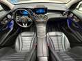 Mercedes-Benz GLC 220 GLC220 d 9G 4M *PANO*BURMESTER*DISTRONIC*KAMERA* Blanco - thumbnail 21