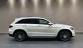 Mercedes-Benz GLC 220 GLC220 d 9G 4M *PANO*BURMESTER*DISTRONIC*KAMERA* Blanco - thumbnail 5