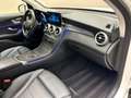 Mercedes-Benz GLC 220 GLC220 d 9G 4M *PANO*BURMESTER*DISTRONIC*KAMERA* Blanco - thumbnail 17