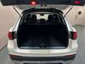 Mercedes-Benz GLC 220 GLC220 d 9G 4M *PANO*BURMESTER*DISTRONIC*KAMERA* Blanco - thumbnail 12
