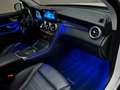 Mercedes-Benz GLC 220 GLC220 d 9G 4M *PANO*BURMESTER*DISTRONIC*KAMERA* Blanco - thumbnail 18