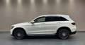 Mercedes-Benz GLC 220 GLC220 d 9G 4M *PANO*BURMESTER*DISTRONIC*KAMERA* Blanco - thumbnail 3