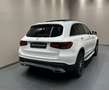 Mercedes-Benz GLC 220 GLC220 d 9G 4M *PANO*BURMESTER*DISTRONIC*KAMERA* Blanco - thumbnail 4