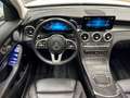 Mercedes-Benz GLC 220 GLC220 d 9G 4M *PANO*BURMESTER*DISTRONIC*KAMERA* Blanco - thumbnail 9