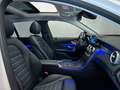 Mercedes-Benz GLC 220 GLC220 d 9G 4M *PANO*BURMESTER*DISTRONIC*KAMERA* Blanco - thumbnail 20