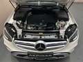 Mercedes-Benz GLC 220 GLC220 d 9G 4M *PANO*BURMESTER*DISTRONIC*KAMERA* Blanco - thumbnail 6