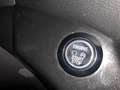 Ford Kuga 1.5 EcoBoost Titanium Automaat Grijs - thumbnail 18