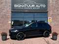 Volvo XC60 2.0 T6 Recharge AWD Plus Black | Luchtvering | Tre Zwart - thumbnail 2