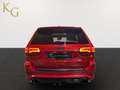 Jeep Grand Cherokee 6.4 V8 HEMI SRT Rot - thumbnail 6