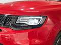 Jeep Grand Cherokee 6.4 V8 HEMI SRT Rot - thumbnail 12
