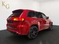 Jeep Grand Cherokee 6.4 V8 HEMI SRT Rot - thumbnail 7