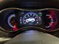 Jeep Grand Cherokee 6.4 V8 HEMI SRT Rot - thumbnail 45