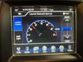 Jeep Grand Cherokee 6.4 V8 HEMI SRT Rot - thumbnail 43