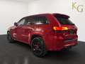 Jeep Grand Cherokee 6.4 V8 HEMI SRT Rot - thumbnail 5
