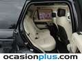 Land Rover Range Rover 4.4D SDV8 Vogue 4WD Aut. Negro - thumbnail 33