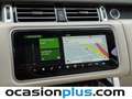 Land Rover Range Rover 4.4D SDV8 Vogue 4WD Aut. Negro - thumbnail 14