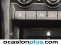 Skoda Karoq 1.5 TSI Style ACT DSG Blanco - thumbnail 10