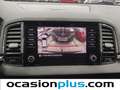 Skoda Karoq 1.5 TSI Style ACT DSG Blanco - thumbnail 9