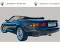 Aston Martin DB7 Cabrio Automatik - Kundenvermittlung Schwarz - thumbnail 19