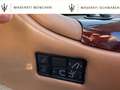 Aston Martin DB7 Cabrio Automatik - Kundenvermittlung Schwarz - thumbnail 20