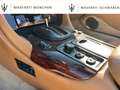 Aston Martin DB7 Cabrio Automatik - Kundenvermittlung Schwarz - thumbnail 9