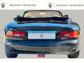 Aston Martin DB7 Cabrio Automatik - Kundenvermittlung Schwarz - thumbnail 13
