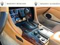 Aston Martin DB7 Cabrio Automatik - Kundenvermittlung Schwarz - thumbnail 6