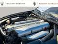 Aston Martin DB7 Cabrio Automatik - Kundenvermittlung Schwarz - thumbnail 15