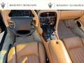 Aston Martin DB7 Cabrio Automatik - Kundenvermittlung Schwarz - thumbnail 8
