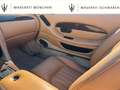 Aston Martin DB7 Cabrio Automatik - Kundenvermittlung Schwarz - thumbnail 7