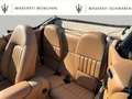 Aston Martin DB7 Cabrio Automatik - Kundenvermittlung Schwarz - thumbnail 17