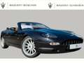 Aston Martin DB7 Cabrio Automatik - Kundenvermittlung Schwarz - thumbnail 18