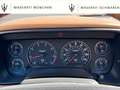 Aston Martin DB7 Cabrio Automatik - Kundenvermittlung Schwarz - thumbnail 21