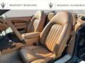 Aston Martin DB7 Cabrio Automatik - Kundenvermittlung Schwarz - thumbnail 4