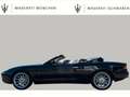 Aston Martin DB7 Cabrio Automatik - Kundenvermittlung Schwarz - thumbnail 3