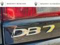 Aston Martin DB7 Cabrio Automatik - Kundenvermittlung Schwarz - thumbnail 14