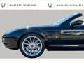 Aston Martin DB7 Cabrio Automatik - Kundenvermittlung Schwarz - thumbnail 10