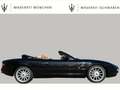 Aston Martin DB7 Cabrio Automatik - Kundenvermittlung Schwarz - thumbnail 16