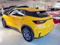 Lexus LBX (AY10) Gelb - thumbnail 2