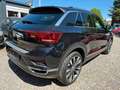 Volkswagen T-Roc Sport 4Motion Negro - thumbnail 4