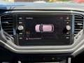 Volkswagen T-Roc Sport 4Motion Negro - thumbnail 9