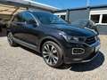 Volkswagen T-Roc Sport 4Motion Negro - thumbnail 3