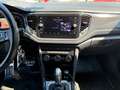 Volkswagen T-Roc Sport 4Motion Negro - thumbnail 8